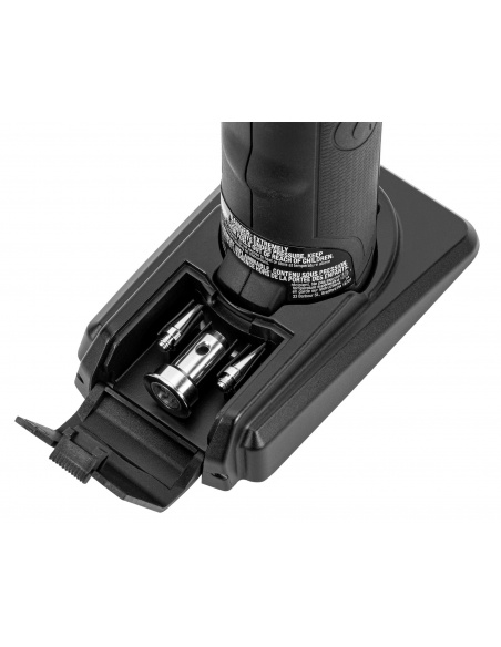 Többfunkciós zseblámpa Zippo 40638