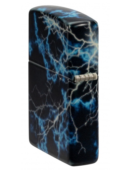 Zippo 48610 Lightning öngyújtó