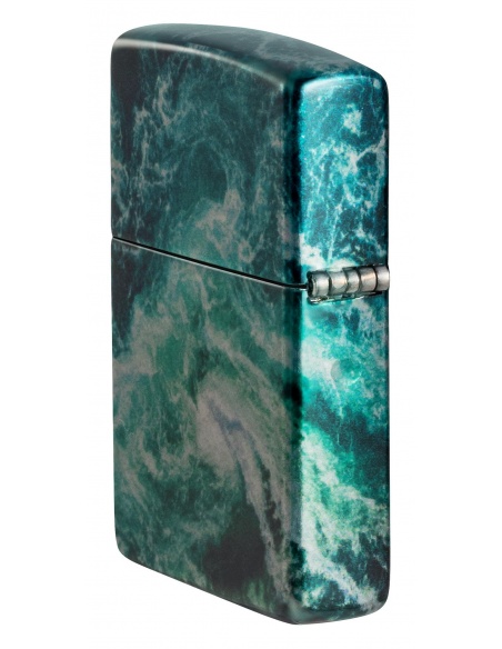 Zippo 48621 Rogue Wave öngyújtó