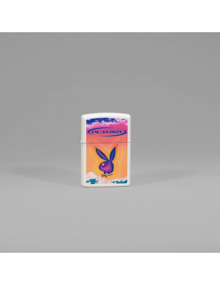 Zippo 48744 Playboy öngyújtó