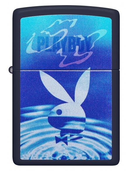 Zippo 48745 Playboy öngyújtó