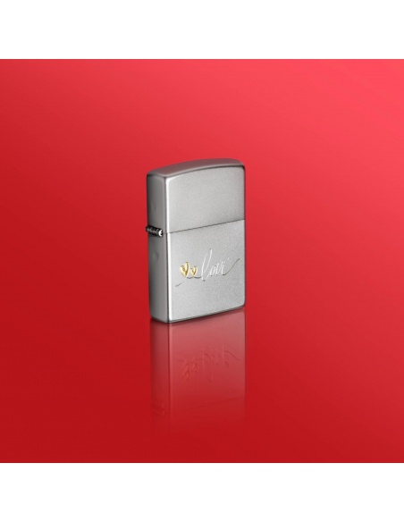 Zippo 48725 Love öngyújtó