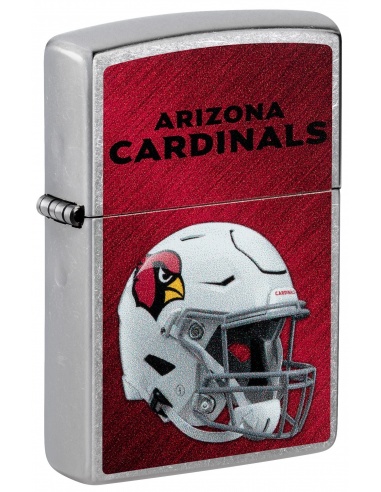 Zippo 48418 NFL Arizona Cardinals öngyújtó