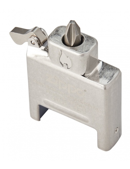 Zippo Bit Safe 4 az 1-ben csavarhúzó betét 65701