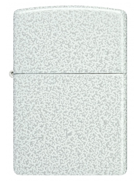 Zippo 46020 Glacier öngyújtó