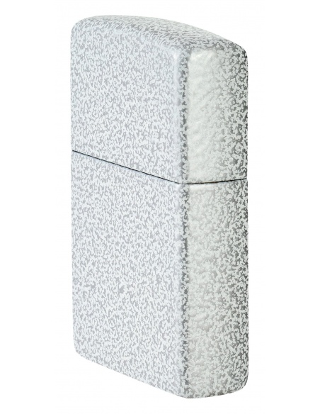 Zippo 46020 Glacier öngyújtó