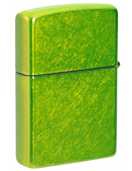 Zippo 24513 Lurid öngyújtó