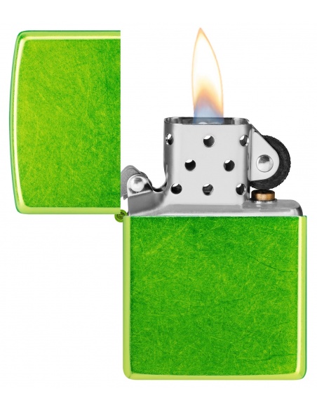 Zippo 24513 Lurid öngyújtó