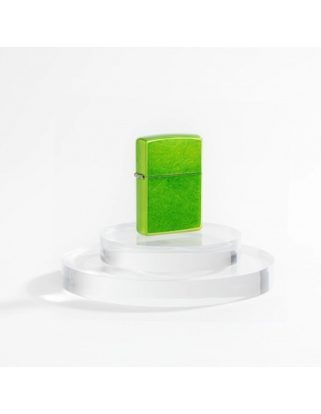 Zippo 24513 Lurid öngyújtó