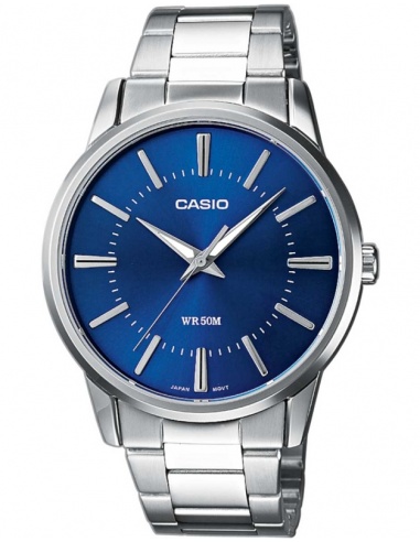 Óra karóra Casio Collection Casio MTP-1303PD-2AVEG
