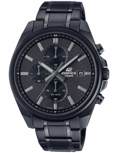 Óra karóra Casio Edifice EFV-610DC-1AVUEF