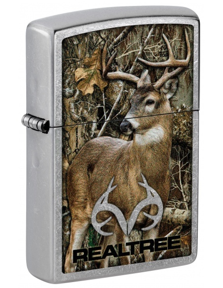Zippo 46224 Realtree Deer öngyújtó