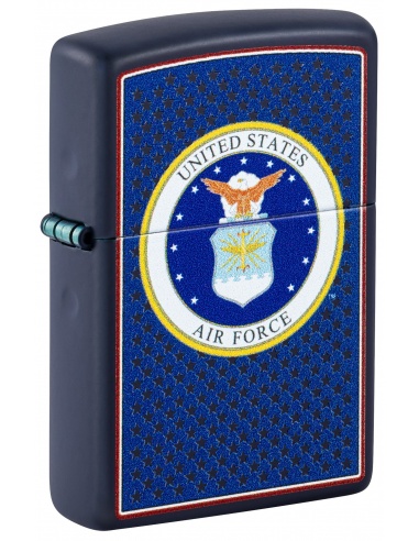 Zippo 46488 US Air Force öngyújtó