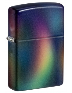 Zippo 46565 Prismatic Pattern öngyújtó