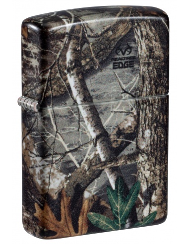 Zippo 46573 Realtree Edge öngyújtó