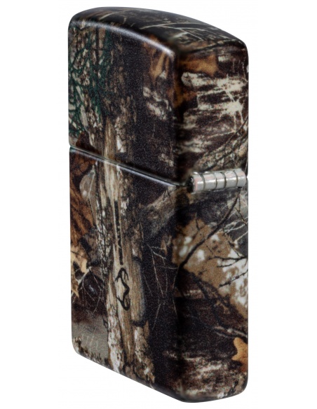 Zippo 46573 Realtree Edge öngyújtó