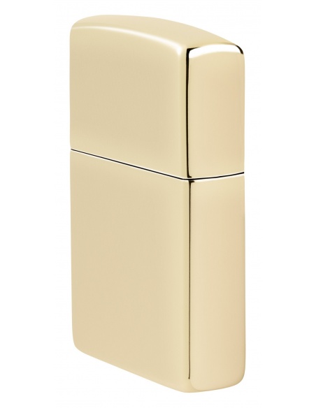 Zippo 46682 High Polish Champagne öngyújtó